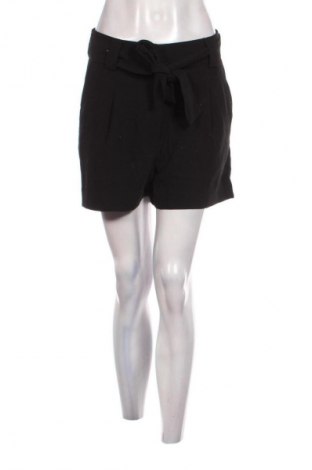 Dámské kraťasy  H&M, Velikost M, Barva Černá, Cena  239,00 Kč