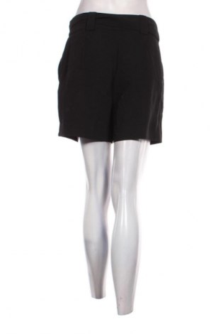Dámské kraťasy  H&M, Velikost M, Barva Černá, Cena  239,00 Kč