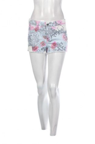 Dámske kraťasy  H&M, Veľkosť M, Farba Viacfarebná, Cena  11,95 €