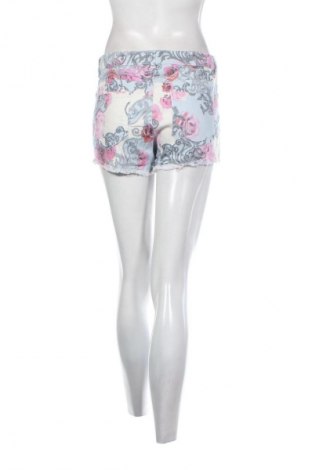 Dámske kraťasy  H&M, Veľkosť M, Farba Viacfarebná, Cena  11,95 €