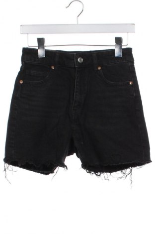 Dámske kraťasy  H&M, Veľkosť S, Farba Sivá, Cena  6,95 €
