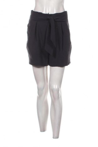 Pantaloni scurți de femei H&M, Mărime M, Culoare Albastru, Preț 87,64 Lei