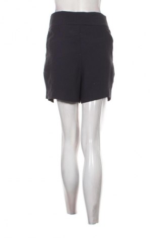 Pantaloni scurți de femei H&M, Mărime M, Culoare Albastru, Preț 87,64 Lei