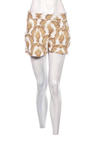 Dámské kraťasy  H&M, Velikost S, Barva Vícebarevné, Cena  199,00 Kč