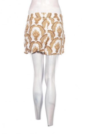 Dámské kraťasy  H&M, Velikost S, Barva Vícebarevné, Cena  199,00 Kč