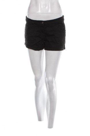 Női rövidnadrág H&M, Méret M, Szín Fekete, Ár 4 679 Ft