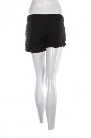 Női rövidnadrág H&M, Méret M, Szín Fekete, Ár 4 679 Ft