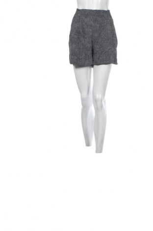 Damen Shorts H&M, Größe L, Farbe Mehrfarbig, Preis € 11,99