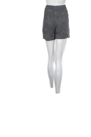 Damen Shorts H&M, Größe L, Farbe Mehrfarbig, Preis € 11,99