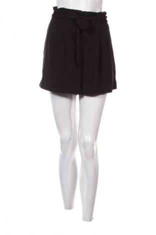 Női rövidnadrág H&M, Méret M, Szín Fekete, Ár 5 199 Ft