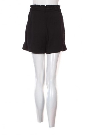 Női rövidnadrág H&M, Méret M, Szín Fekete, Ár 5 199 Ft