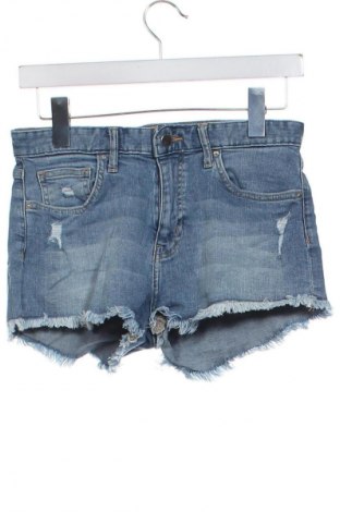 Damen Shorts H&M, Größe S, Farbe Blau, Preis € 12,99