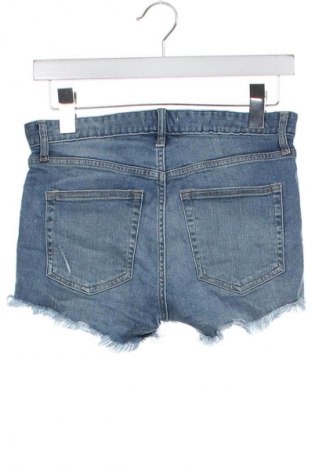 Damen Shorts H&M, Größe S, Farbe Blau, Preis € 12,99