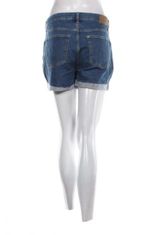 Damen Shorts H&M, Größe M, Farbe Blau, Preis € 14,99