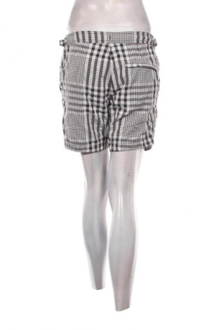 Damen Shorts H&M, Größe S, Farbe Mehrfarbig, Preis 10,99 €