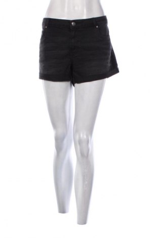 Damen Shorts H&M, Größe XL, Farbe Schwarz, Preis 14,99 €
