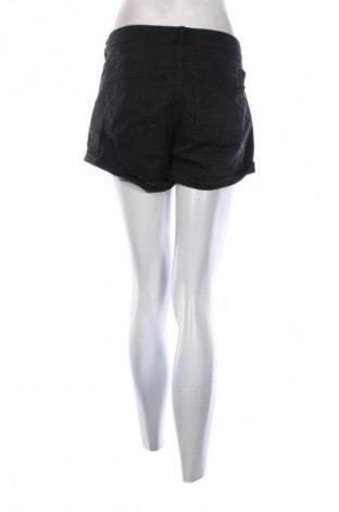 Damen Shorts H&M, Größe XL, Farbe Schwarz, Preis 14,99 €