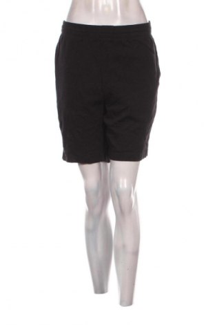 Damen Shorts H&M, Größe L, Farbe Schwarz, Preis € 7,99