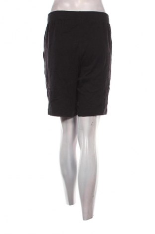 Damen Shorts H&M, Größe L, Farbe Schwarz, Preis € 7,99