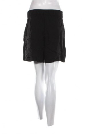 Damen Shorts H&M, Größe M, Farbe Schwarz, Preis 9,99 €