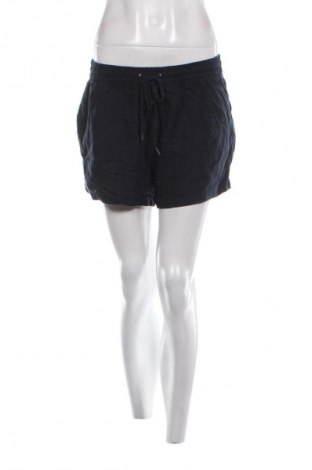 Damen Shorts H&M, Größe M, Farbe Blau, Preis 10,99 €