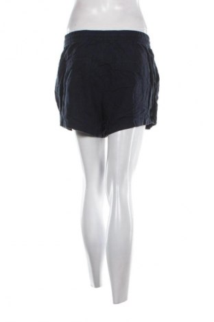 Damen Shorts H&M, Größe M, Farbe Blau, Preis 10,99 €