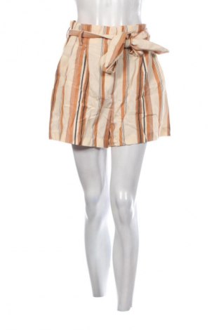 Damskie szorty H&M, Rozmiar M, Kolor Kolorowy, Cena 51,99 zł