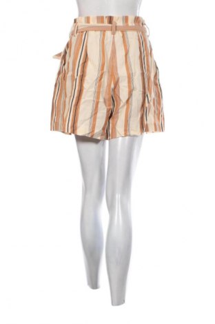 Damskie szorty H&M, Rozmiar M, Kolor Kolorowy, Cena 51,99 zł