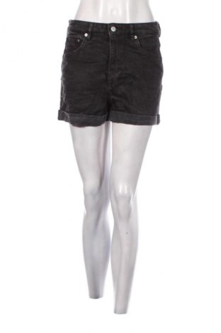 Dámské kraťasy  H&M, Velikost M, Barva Černá, Cena  289,00 Kč