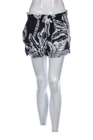 Damskie szorty H&M, Rozmiar S, Kolor Kolorowy, Cena 49,99 zł
