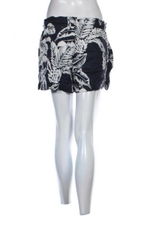 Damskie szorty H&M, Rozmiar S, Kolor Kolorowy, Cena 49,99 zł