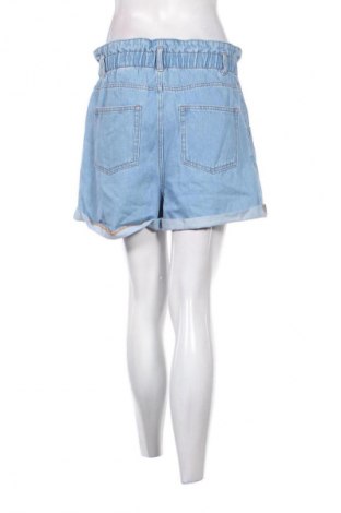 Damen Shorts H&M, Größe M, Farbe Blau, Preis 9,72 €