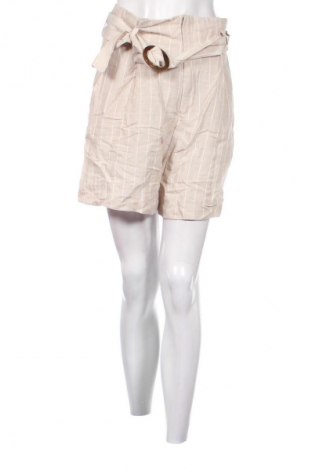Damen Shorts H&M, Größe M, Farbe Mehrfarbig, Preis 15,86 €