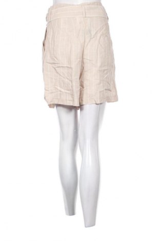 Damen Shorts H&M, Größe M, Farbe Mehrfarbig, Preis 15,86 €