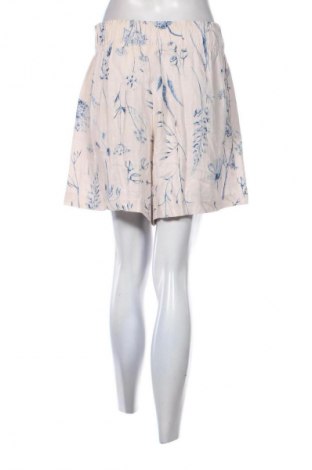 Pantaloni scurți de femei H&M, Mărime M, Culoare Multicolor, Preț 48,99 Lei