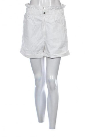 Női rövidnadrág H&M, Méret M, Szín Fehér, Ár 4 379 Ft
