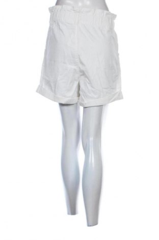 Női rövidnadrág H&M, Méret M, Szín Fehér, Ár 4 379 Ft