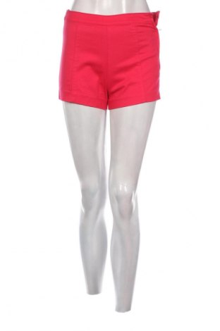 Dámské kraťasy  H&M, Velikost S, Barva Růžová, Cena  241,00 Kč