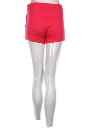 Dámské kraťasy  H&M, Velikost S, Barva Růžová, Cena  241,00 Kč