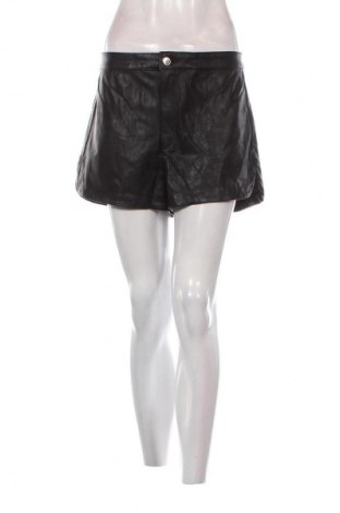Dámské kraťasy  H&M, Velikost M, Barva Černá, Cena  309,00 Kč