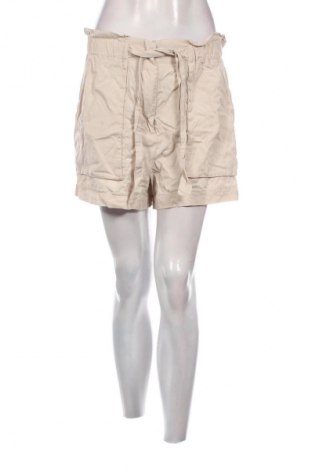 Női rövidnadrág H&M, Méret M, Szín Ekrü
, Ár 3 910 Ft