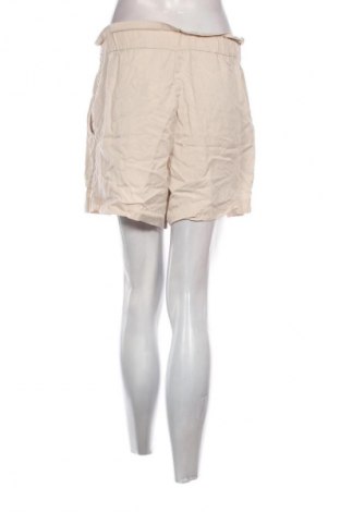 Női rövidnadrág H&M, Méret M, Szín Ekrü
, Ár 3 910 Ft