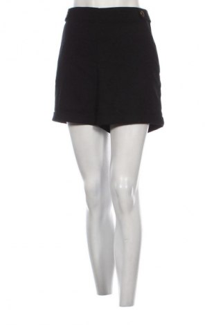 Damen Shorts H&M, Größe L, Farbe Schwarz, Preis € 13,99