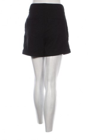 Damen Shorts H&M, Größe L, Farbe Schwarz, Preis € 13,99