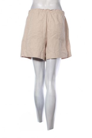 Dámské kraťasy  H&M, Velikost S, Barva Béžová, Cena  241,00 Kč