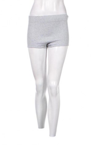 Damen Shorts H&M, Größe M, Farbe Grau, Preis € 9,72