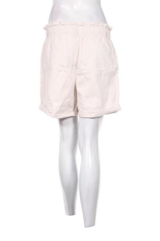 Dámské kraťasy  H&M, Velikost S, Barva Béžová, Cena  241,00 Kč