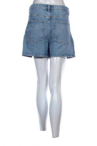 Damen Shorts H&M, Größe XL, Farbe Blau, Preis 9,72 €