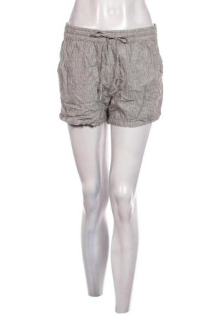 Damen Shorts H&M, Größe M, Farbe Mehrfarbig, Preis 10,99 €