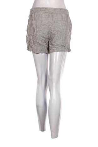 Damen Shorts H&M, Größe M, Farbe Mehrfarbig, Preis 10,99 €